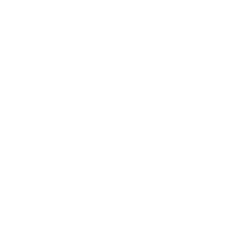 logo HL Vidéaste